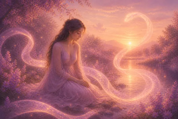 What Does It Mean to Dream About a Snake?